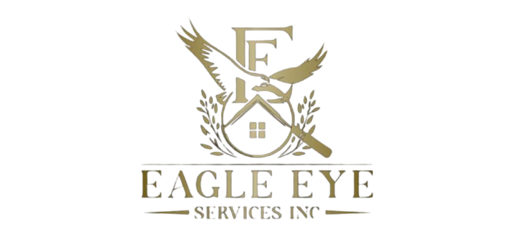 Eagle Eye Service Inc 001