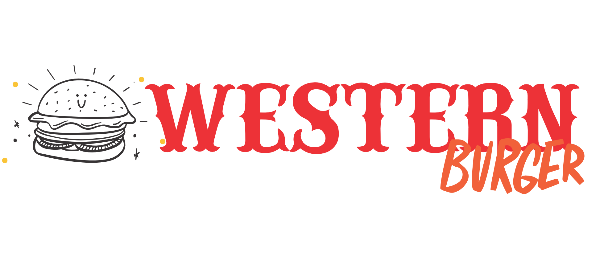 Western Burguer