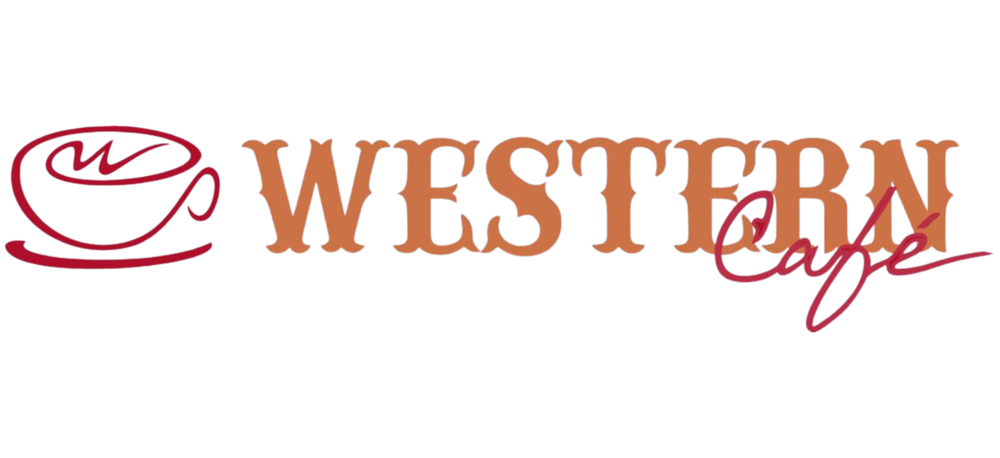 Western Café 005