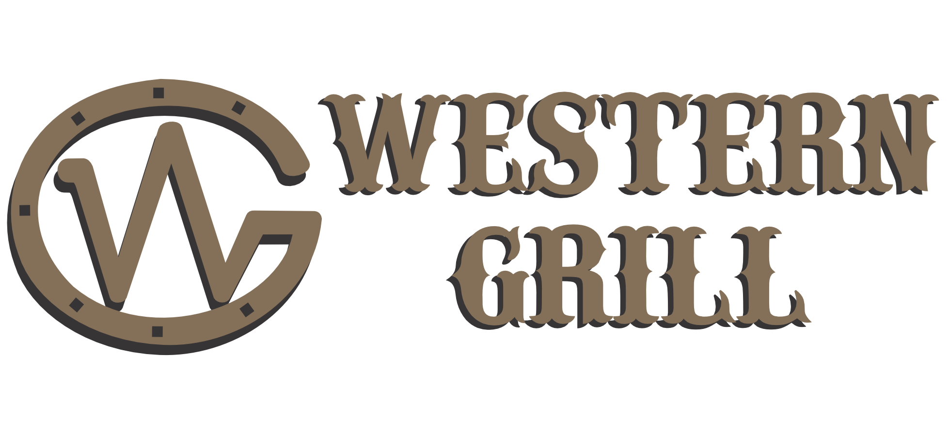 Western Grill 005