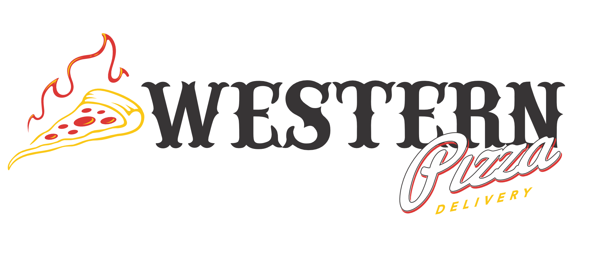 Western Pizza